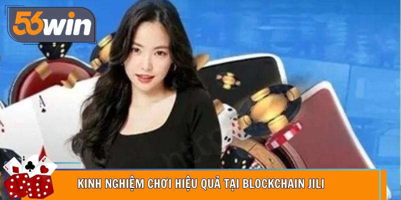 Mẹo chơi thông minh giúp tối ưu chiến lược và thắng