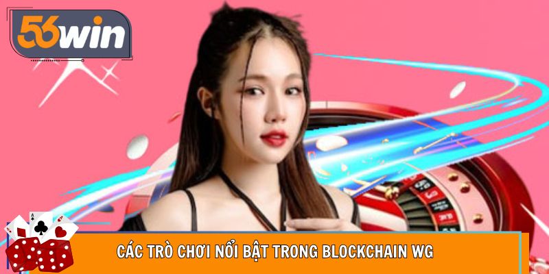 Khám phá trò chơi đa dạng, tốc độ cao và minh bạch