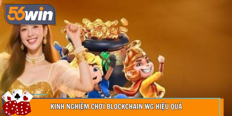 Theo dõi lịch sử giúp phân tích và chọn cửa cược chính xác