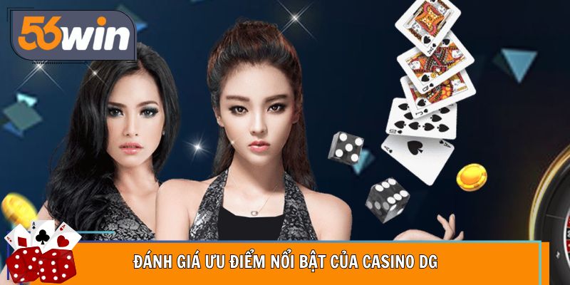 Tỷ lệ trả thưởng hấp dẫn, giao diện rõ ràng, dễ thao tác