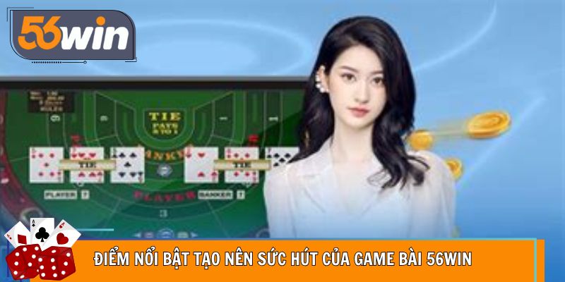 Ưu điểm vượt trội giúp sân chơi thu hút người chơi