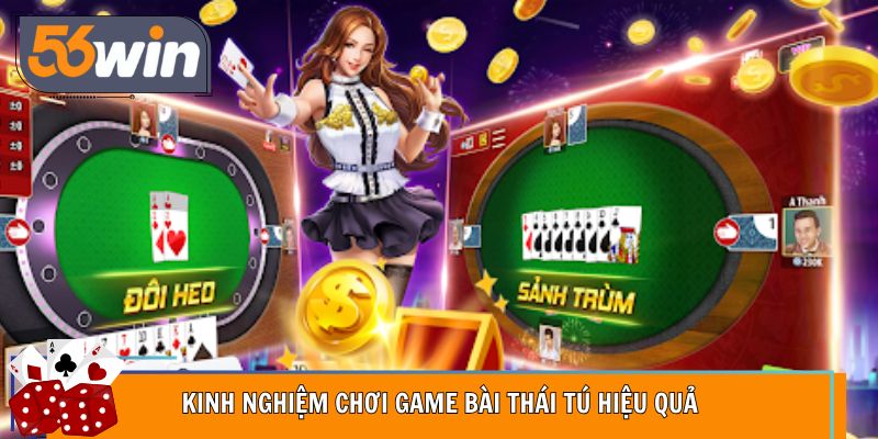 Trải nghiệm trực tuyến dễ chơi hấp dẫn