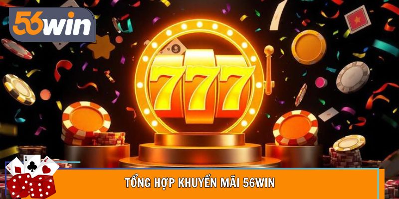 Danh sách những sự kiện khuyến mãi bùng nổ 2026