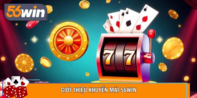 Tổng quan về chương trình ưu đãi của hệ thống uy tín