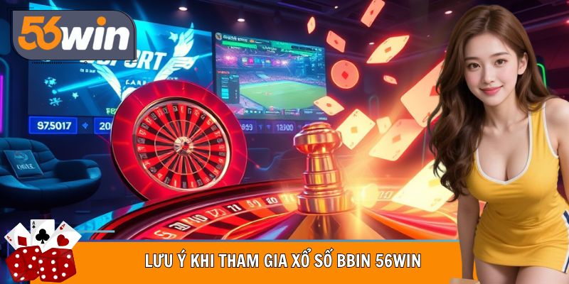 Quản lý hợp lý khi tham gia