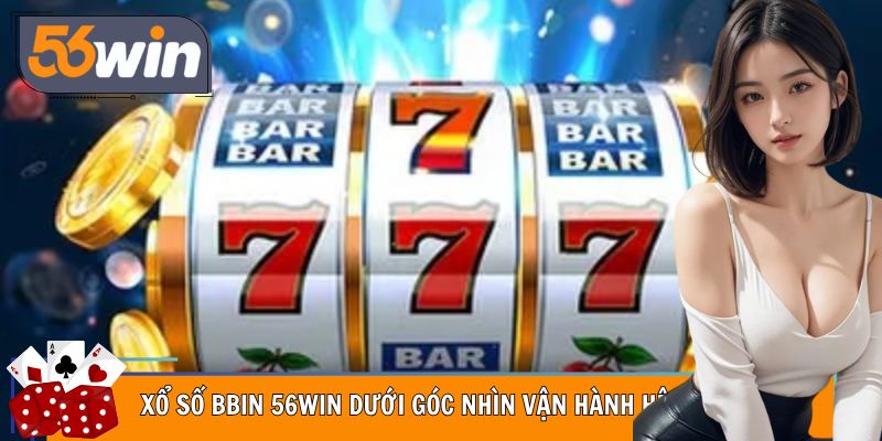 Hệ thống BBIN hoạt động liên tục