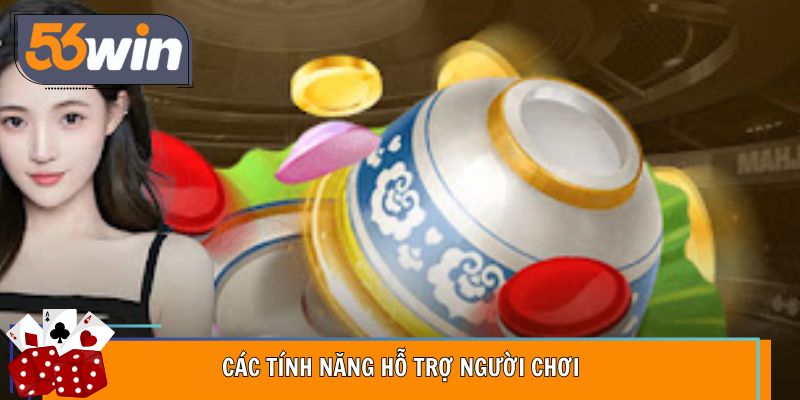 Công cụ hỗ trợ phân tích và theo dõi kết quả