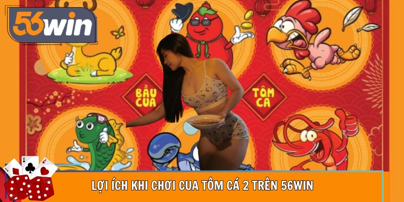 Trải nghiệm tiện lợi, minh bạch và bảo mật