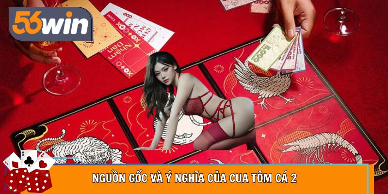 Trò chơi dân gian mang ý nghĩa may mắn Việt Nam